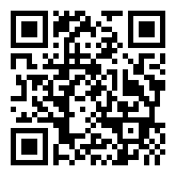 和硕好地方app