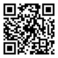 富二代app手机版最新版本