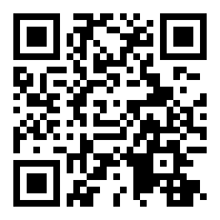 刀枪剑传奇微信小程序版v2.3.0