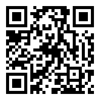 富二代官方下载APP2026最新版