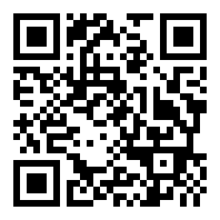 闪文书库app