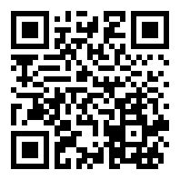 幻云影视v2.1.1