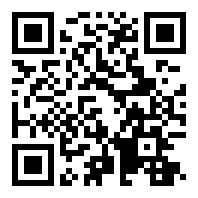 肥猫阅读3.7.0