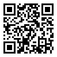 乱斗堂3官网版v5.8.0
