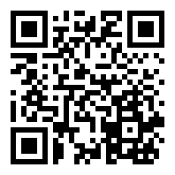 好玩吧挖矿app