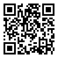 元气骑士oppo渠道服v5.0.0