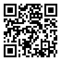 部落冲突360手机版