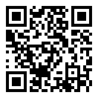 幻神大陆官方版1.0.0