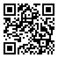 hellotalk手机版app