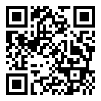古风漫画app下载安卓最新版