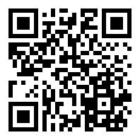 e站app最新版破解版破解版