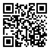 小扳手辅助器v2.12