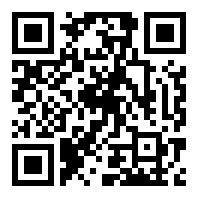 视频抠图appv4.3.4