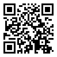 青丝APP便携版