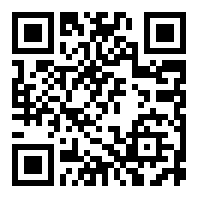 天选搬砖人v1.0.0