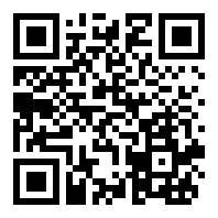 爽爽影院app下载纯净版