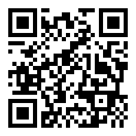 元气骑士外置辅助器v4.3.7
