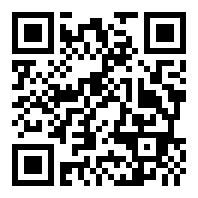 奥特曼系列ol破解版内置作弊菜单v1.5.1