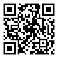 铠甲勇士激斗传正式版v1.1.7