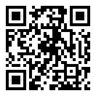 福利猫app