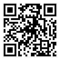 Lutube最新版官网专业版