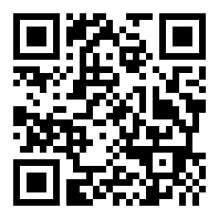 橘子视频APP下载官方最新版正式版