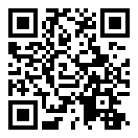 朵儿钱夹appv3.2.0