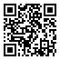 假面骑士大乱斗手机版v2.9.0