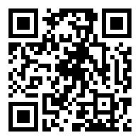 LK文库app