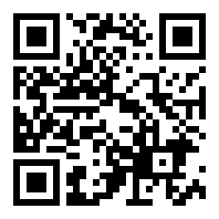 我的世界1.6.1珍妮