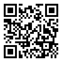小小影视正版v7.0.0