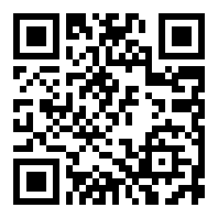 和家亲和通话app