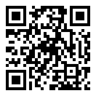 古董就是玩儿免费版V1.0.0