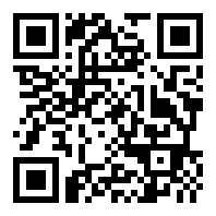 春色视频app官方正版