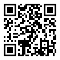 地面生存游戏下载手机版中文