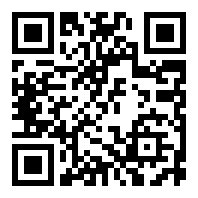 绝地求生刺激战场国际服v3.0.0