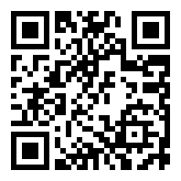 相马大师游戏下载V1.0.0
