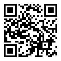 铠甲勇士激斗传2内置菜单v1.30