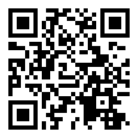 就聊旧版v1.0.0