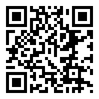 蜜桃视频网站app完整版