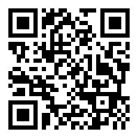 羞羞漫画官网首页登录入口正版