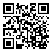 大鹅借钱appv3.0.1
