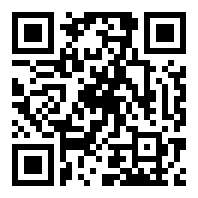 草莓视频成人appios公测版