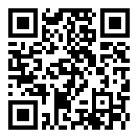 小栖app