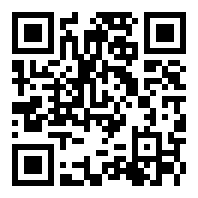 pubg星辰框架v2.0