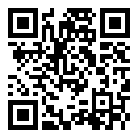 澳门新甫京5303v2.5.5
