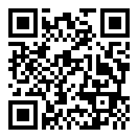 粉色appv6.0.2