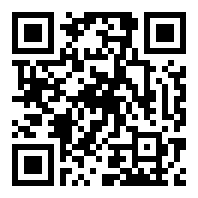 红警大战v1.0.30