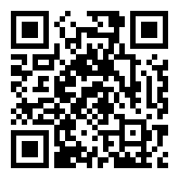 暴爽疯狂赛车破解无限金币无限钻石版