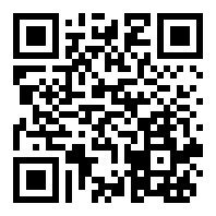 无极磁链v1.0.0